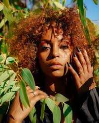 ShootingSarr Studios 💫 (@shootingsarrstudios) · Instagram 照片和视频