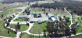 Check with the boot camp you're interested in for details. Missouri Boot Camps For Troubled Boys In Missouri
