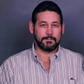 Obituary information for Ronald D. King