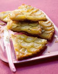 Epingle Sur Cuisine Sale
