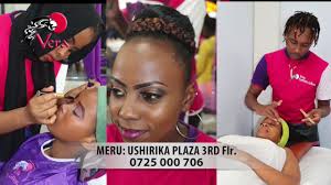 The college is ideal for students looking for a unique and fun learning environment in nairobi. List Of Beauty Colleges In Nairobi That You Should Consider Enrolling