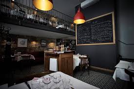 LE BOUCHON SULLY, Lyon - Marechal Lyautey - Vitton - Restaurant Reviews,  Photos & Phone Number - Tripadvisor