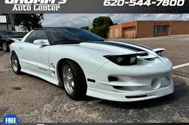 Image result for Arctic White 2002 Firebird