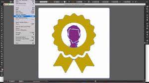 Maybe you would like to learn more about one of these? How To Convert Png Into Vector Ai Svg With Adobe Illustrator Youtube