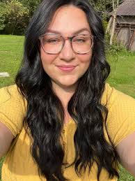 Showing my age with the cursive.... What era am I?