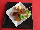 Resultado de imagen para tapa pincho montadito "cuál es la diferencia"