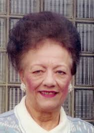 Contributions to the tribute of Mary D. Fay