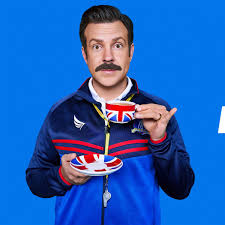 8 hours ago · apple ted lasso wasn't hired as afc richmond's head coach for his way with words. Apple Renews Jason Sudeikis Show Ted Lasso For Third Season Macrumors