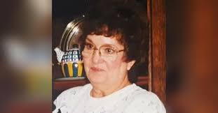 Mary Rose Propes Obituary