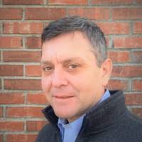 Blend Sales Department