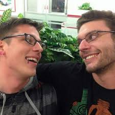 Chase C. Caskey (@chase_caskey_) • Instagram photos and videos