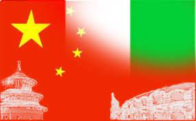 Presentato il ricco palinsesto di iniziative. Italia Cina Il Protocollo Di Cooperazione Con Cui Pechino Punta Alle Grandi Reti Ue Eunews