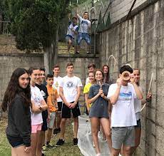 We did not find results for: Colegio Aleman De Bilbao Wellenbad