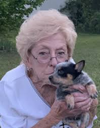 Arnie Jean Keck Obituary