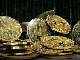 Dogecoin latest news today hindi, current affairs, drishti ias interview. Cryptocurrency Polygon Founded By 3 Indians Has Touched 13 Billion In Market Cap Business Insider India