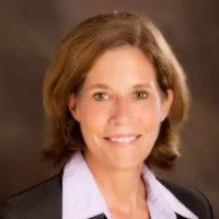 William McIvor Email & Phone Number