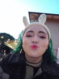 Stray Kids fans excited for new songs