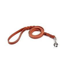 kopek urunleri panosundaki pin