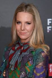 Bella Buchanan Miles Bugby Editorial Stock Photo