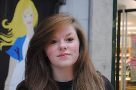 What is your most memorable Halloween costume?