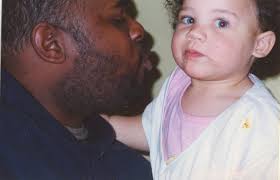 Nnamdi "D" Rucker Obituary