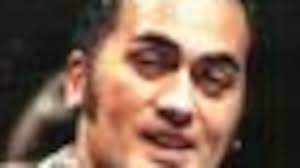 Best of island sounds