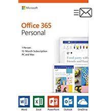 International Shopping Shop Software Products For Home Business And Gaming That Ship Internationally Software Office 365 Personal Best Apps