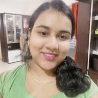 1400+ "Anni ☁️" profiles