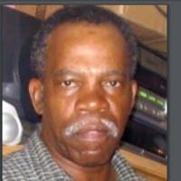 Robert Andrew Carroll Jr. Obituary (2023)