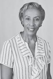 10082024 NEWS AND SPORT by tribune242