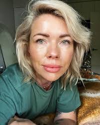 Steven Boland's Instagram, Twitter & Facebook