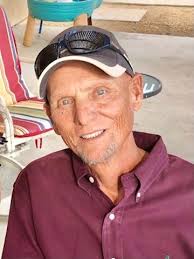 James "Jim" Norman Richert Obituary