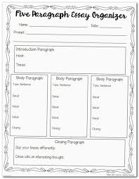 Pin On Essay Writing Tips