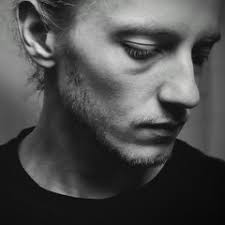 Music tracks, songs, playlists tagged elect