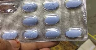 Naproxen is indicated for the relief of sign and symptoms of rheumatoid arthritis, osteoarthritis, ankylosing spondylitis, juvenile arthritis, tendonitis, bursitis & acute gout. Cik Jannah Ubat Migrain Safrosyn Naproxen Sodium
