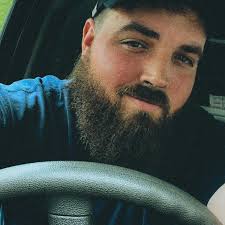 Chicago Bears' disappointing performance