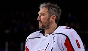 1 pick in the 2004 nhl draft. Aqcwc87nf5ic3m