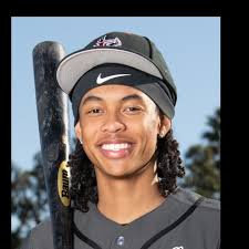 Jayden Lewis-Chandler's High School Bio