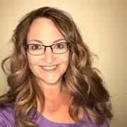 Youngevity International Executive Team