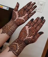 Pin By Eros Lilla On Mehandi Design In 2020 Dulhan Mehndi Designs Wedding Mehndi Designs Mehndi Art Designs