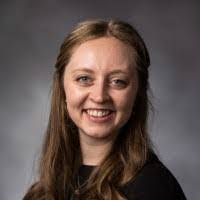 Tori Ackerman's Instagram, Twitter & Facebook