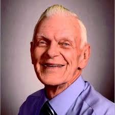 Larry Epley Obituary (2022)