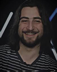 Jasmine Eggins's Instagram, Twitter & Facebook