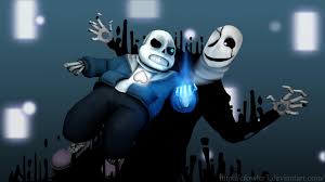 Check spelling or type a new query. Gaster Blaster Wallpapers Wallpaper Cave