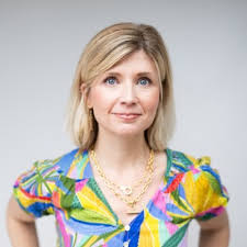 Anne Mills (@AnneMillsMD)