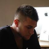 Rochen Fine Chocolate