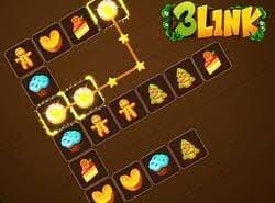 A safe place to play the very best free games. Jugar 3 Link Friv Juegos Friv Juegosipo Com