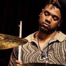 TONIGHT: Jazz From the Cellar returns with a set recorded last month at the  Gretchen C. Valade Jazz Center at Wayne State University. It's Tariq Gardner  and Evening Star, with Coleman Ward