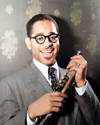 Dizzy Gillespie Biography