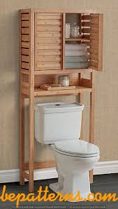 Abelardo Posada (abe030682)